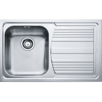 Franke Logica line LLX 611-79 (101.0381.808)