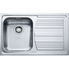 Franke Logica line LLX 611-79 (101.0381.808)