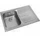 Franke Logica line LLX 611-79 (101.0381.808)
