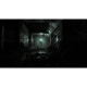 Games Software The Callisto Protocol Day One Edition [BD диск] (PS4)
