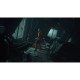 Games Software The Callisto Protocol Day One Edition [BD диск] (PS4)