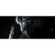 Games Software The Callisto Protocol Day One Edition [BD диск] (PS4)