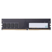 Apacer DDR4 2666 (для ПК)[Memory DDR4 8GB 3200] (EL.08G21.GSH)