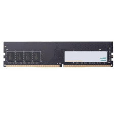 Apacer DDR4 2666 (для ПК)[Memory DDR4 8GB 3200] (EL.08G21.GSH)