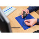 Trust Mouse Bayo 2 Ergonomic, BT/WL/USB-A, black (25146_TRUST)