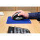 Trust Mouse Bayo 2 Ergonomic, BT/WL/USB-A, black (25146_TRUST)