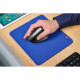 Trust Mouse Bayo 2 Ergonomic, BT/WL/USB-A, black (25146_TRUST)