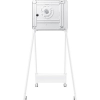 Samsung Підлогова підставка Foot Stand STN-WM55R (STN-WM55RXEN)
