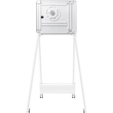 Samsung Foot Stand STN-WM55R (STN-WM55RXEN)