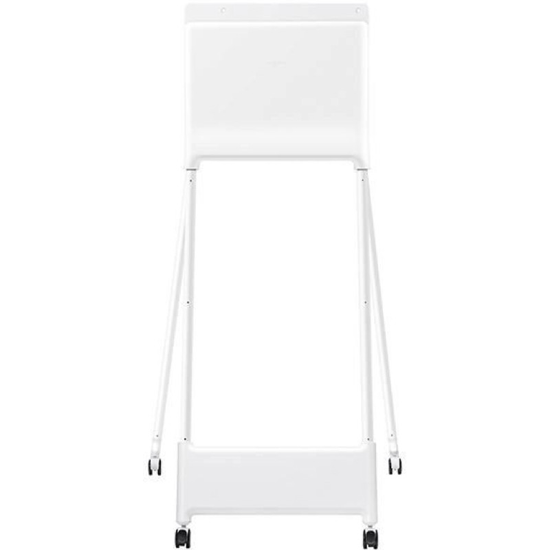 Samsung Підлогова підставка Foot Stand STN-WM55R (STN-WM55RXEN)