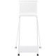 Samsung Підлогова підставка Foot Stand STN-WM55R (STN-WM55RXEN)