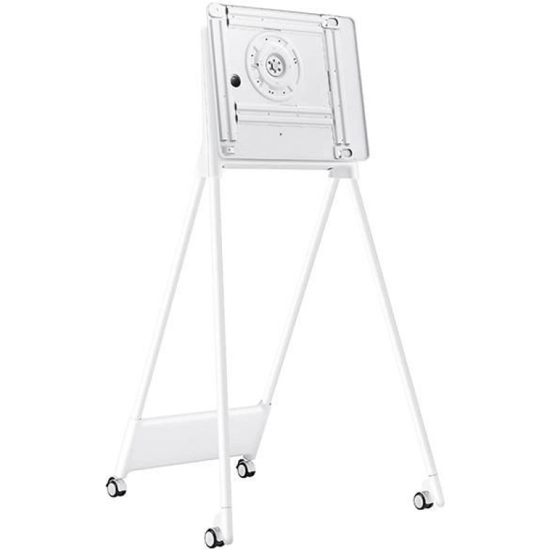 Samsung Підлогова підставка Foot Stand STN-WM55R (STN-WM55RXEN)