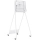 Samsung Підлогова підставка Foot Stand STN-WM55R (STN-WM55RXEN)