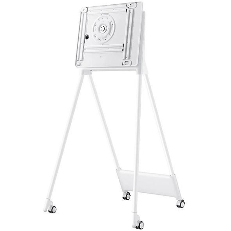 Samsung Підлогова підставка Foot Stand STN-WM55R (STN-WM55RXEN)