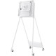 Samsung Підлогова підставка Foot Stand STN-WM55R (STN-WM55RXEN)