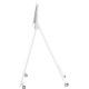Samsung Підлогова підставка Foot Stand STN-WM55R (STN-WM55RXEN)