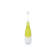 Nuvita set of replaceable nozzles for electric brush 1150 (NV0077)