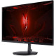Монитор Acer 23.8" XF240YM3biiph (UM.QX0EE.319) IPS Black 180Hz; 1920x1080, 1 мс, 250 кд,м2, HDMI, DisplayPort