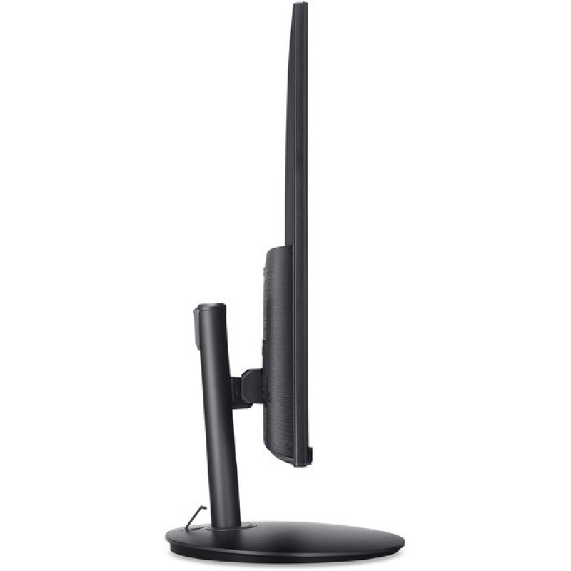Монитор Acer 23.8" XF240YM3biiph (UM.QX0EE.319) IPS Black 180Hz; 1920x1080, 1 мс, 250 кд,м2, HDMI, DisplayPort