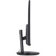 Монитор Acer 23.8" XF240YM3biiph (UM.QX0EE.319) IPS Black 180Hz; 1920x1080, 1 мс, 250 кд,м2, HDMI, DisplayPort