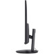 Монитор Acer 23.8" XF240YM3biiph (UM.QX0EE.319) IPS Black 180Hz; 1920x1080, 1 мс, 250 кд,м2, HDMI, DisplayPort