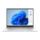 ASUS Notebook Zenbook 14 UX3405MA-QD870W 14  FHD OLED, Intel Ultra 7 155U, 16GB, F512GB, UMA, Win11, Silver (90NB11R2-M01H80)
