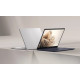 ASUS Notebook Zenbook 14 UX3405MA-QD870W 14  FHD OLED, Intel Ultra 7 155U, 16GB, F512GB, UMA, Win11, Silver (90NB11R2-M01H80)