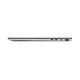 ASUS Notebook Zenbook 14 UX3405MA-QD870W 14  FHD OLED, Intel Ultra 7 155U, 16GB, F512GB, UMA, Win11, Silver (90NB11R2-M01H80)