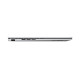 ASUS Notebook Zenbook 14 UX3405MA-QD870W 14  FHD OLED, Intel Ultra 7 155U, 16GB, F512GB, UMA, Win11, Silver (90NB11R2-M01H80)