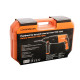 TEKHMANN TRH-1040 SDS-Plus 1040W 2.8J 3.2kg case (845233)