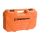TEKHMANN TRH-1040 SDS-Plus 1040W 2.8J 3.2kg case (845233)