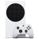 Microsoft XBOX Series S Console 512GB (RRS-00009)