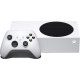 Microsoft XBOX Series S Console 512GB (RRS-00009)
