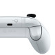 Microsoft XBOX Series S Console 512GB (RRS-00009)
