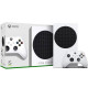 Microsoft XBOX Series S Console 512GB (RRS-00009)
