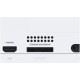 Microsoft XBOX Series S Console 512GB (RRS-00009)