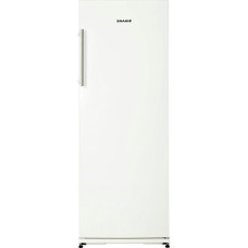 SNAIGE Single door cooler, 163x60х65, 310L, 1door, A++, ST, white (CC31SM-T100FE)