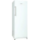 SNAIGE Single door cooler, 163x60х65, 310L, 1door, A++, ST, white (CC31SM-T100FE)