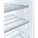 SNAIGE Single door cooler, 163x60х65, 310L, 1door, A++, ST, white (CC31SM-T100FE)