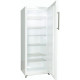 SNAIGE Single door cooler, 163x60х65, 310L, 1door, A++, ST, white (CC31SM-T100FE)