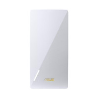 ASUS Розширювач покриття WiFi RP-BE58 AX3000 1xGE LAN, MESH EU (90IG09J0-MU0C00)