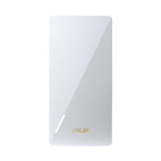 ASUS Розширювач покриття WiFi RP-BE58 AX3000 1xGE LAN, MESH EU (90IG09J0-MU0C00)