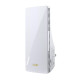 ASUS Розширювач покриття WiFi RP-BE58 AX3000 1xGE LAN, MESH EU (90IG09J0-MU0C00)