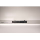 Digitus Шафа DIGITUS 19", 4U, SOHO PRO, скляні двері, 540x400 мм, 60кг максимально, сіра (DN-49200)