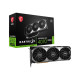 MSI Graphic card GeForce RTX 4070 Ti SUPER 16GB GDDR6X VENTUS 3X OC
