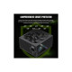 Блок питания Gamemax 1050W (GX PRO 1050G)