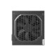 Chieftec PSU EON (700W), >80%, 80+ White(230V Only), 120мм, 1xMB 24pin(20+4), 2xCPU 8pin(4+4), 2xMolex, 4xSATA, 2xPCIe 8pin(6+2) (ZPU-700S)