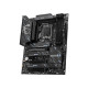 Материнская плата MSI Z890 GAMING PLUS WIFI