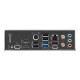 Материнская плата MSI Z890 GAMING PLUS WIFI