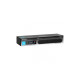 Акустическая система Defender Soundbar Z9 Black (65229)